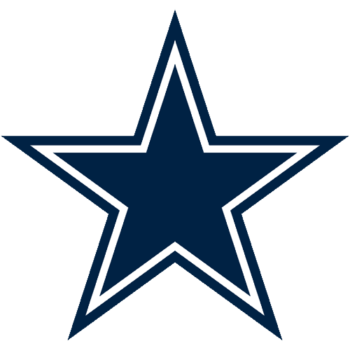 Dallas Cowboys vs. Arizona Cardinals at AT&T Stadium