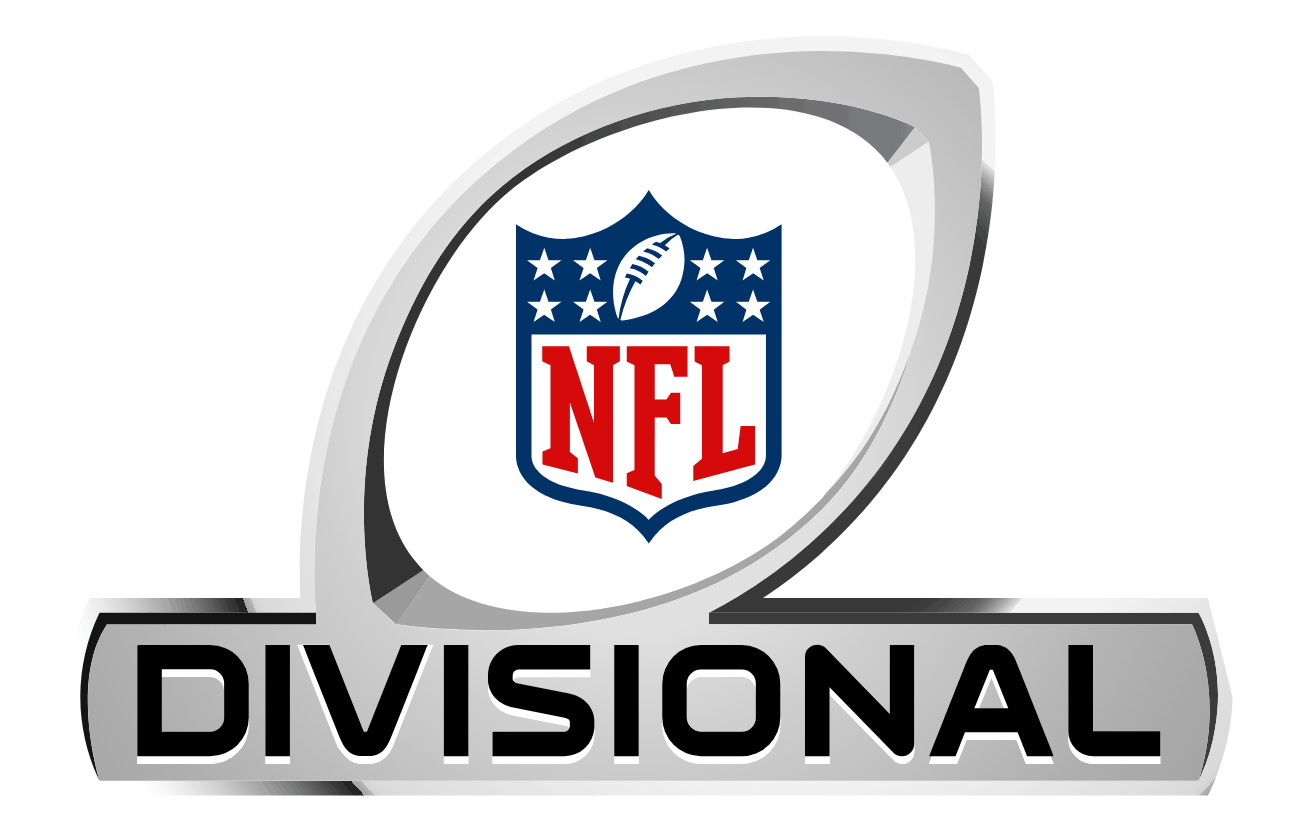 NFC Divisional Home Game: Dallas Cowboys vs. TBD (If Necessary - Date: TBD) [CANCELLED] at AT&T Stadium