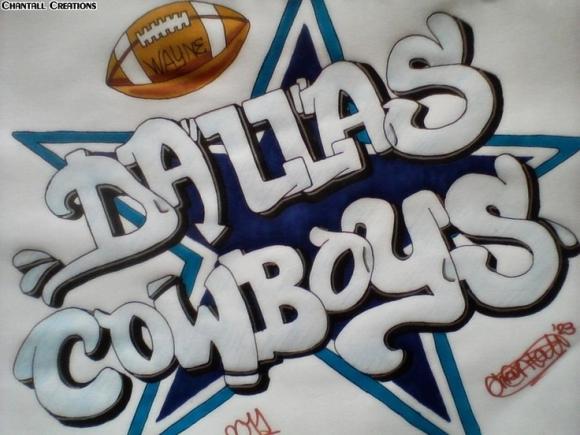 NFC Wild Card or Divisional Home Game: Dallas Cowboys vs. TBD (Date: TBD - If Necessary) at AT&T Stadium