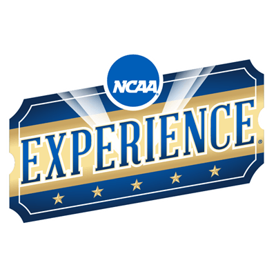 Big 12 Football Championship Game - Packages & Hospitality at AT&T Stadium
