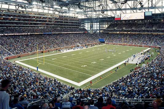 NFL Preseason: Dallas Cowboys vs. Cincinnati Bengals (Date: TBD) at AT&T Stadium