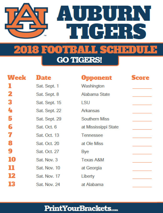 Advocare Classic Seating Chart