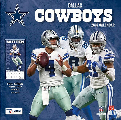 21+ Bucs Vs Cowboys Tickets Images