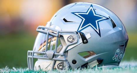 NFC Wild Card or Divisional Home Game: Dallas Cowboys vs. TBD (Date: TBD â If Necessary) at AT&T Stadium