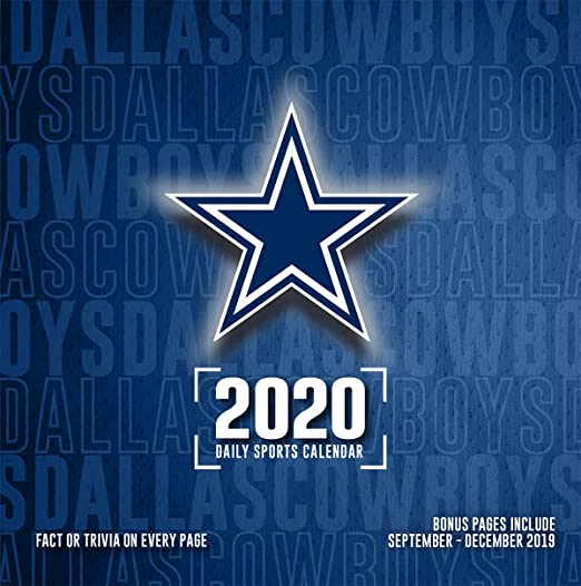 Dallas Cowboys vs. Cleveland Browns at AT&T Stadium