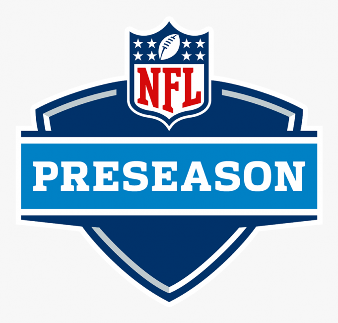 NFL Preseason: Dallas Cowboys vs. Houston Texans at AT&T Stadium