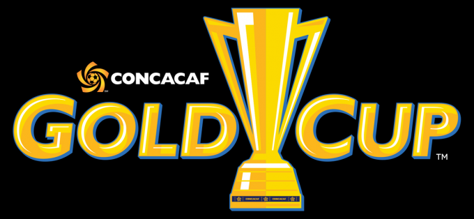 CONCACAF Gold Cup Group Stage: Mexico vs. TBD at AT&T Stadium