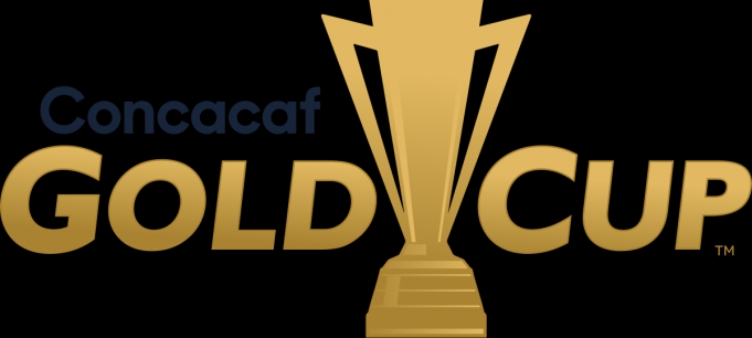 CONCACAF Gold Cup - Quarterfinals at AT&T Stadium