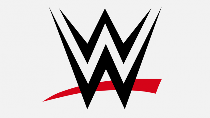 WWE: WrestleMania XXXVIII - 2 Day Pass at AT&T Stadium