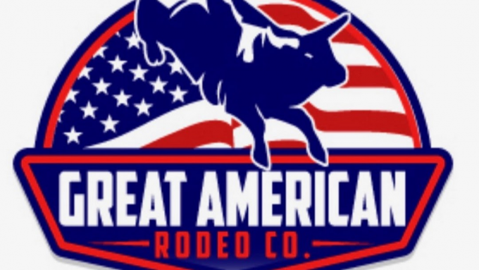 The American Rodeo - Saturday [CANCELLED] at AT&T Stadium