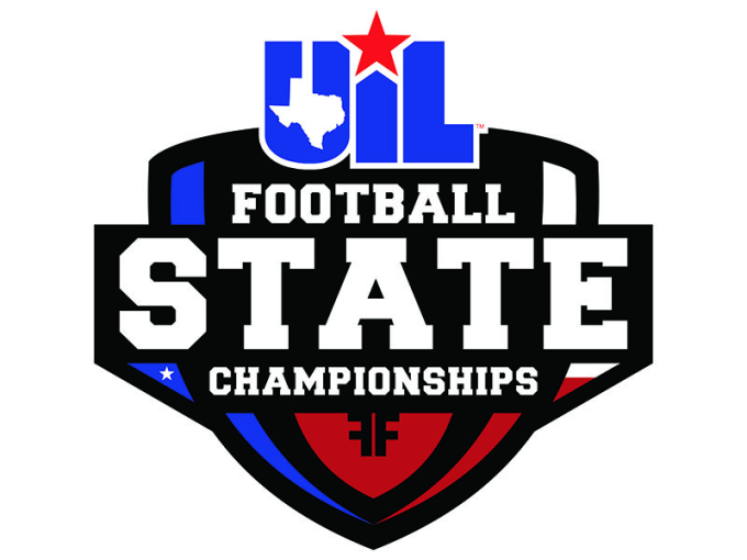 UIL Football State Championships