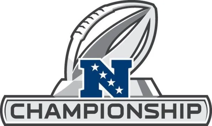NFC Championship Game