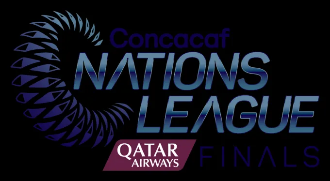 CONCACAF Nations League Finals