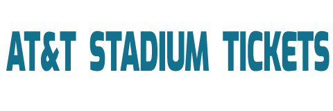 AT&T Stadium