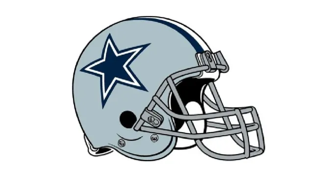 Dallas Cowboys vs. Los Angeles Chargers