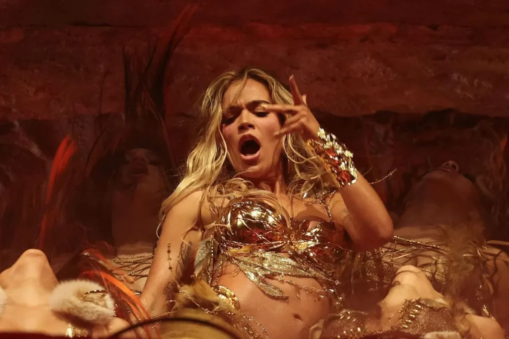 Karol G tickets